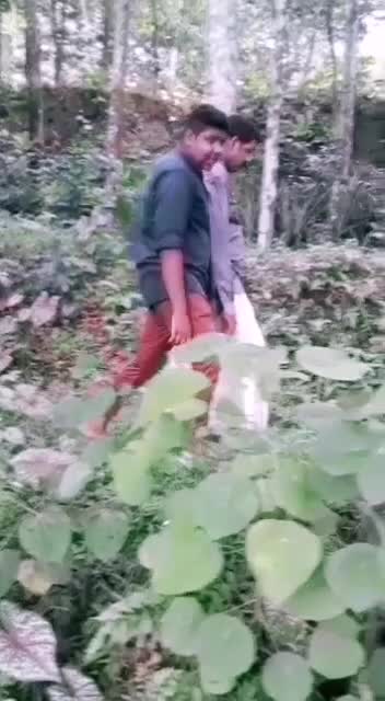 @MiNcheezzzZ