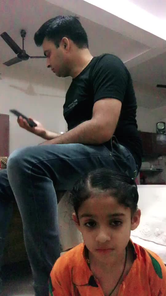 @Kush Khandelwal