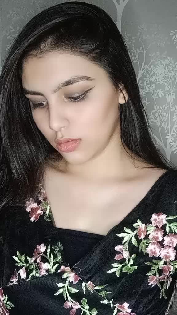 @the_mad_girl_10