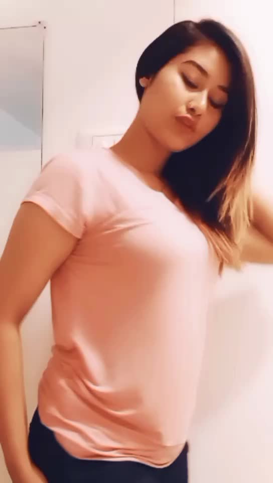 @Rakhi M
