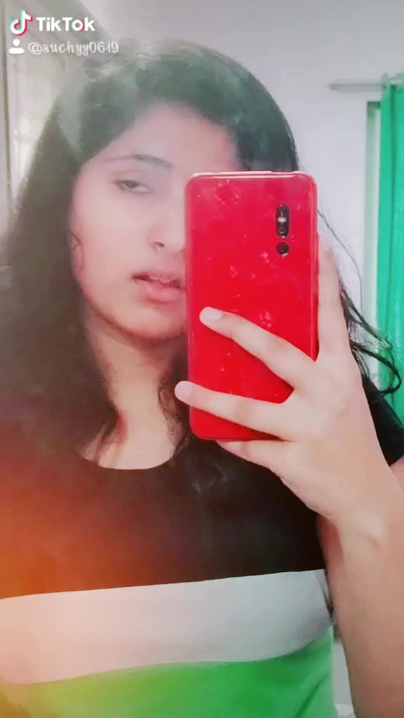 @suchitadesai