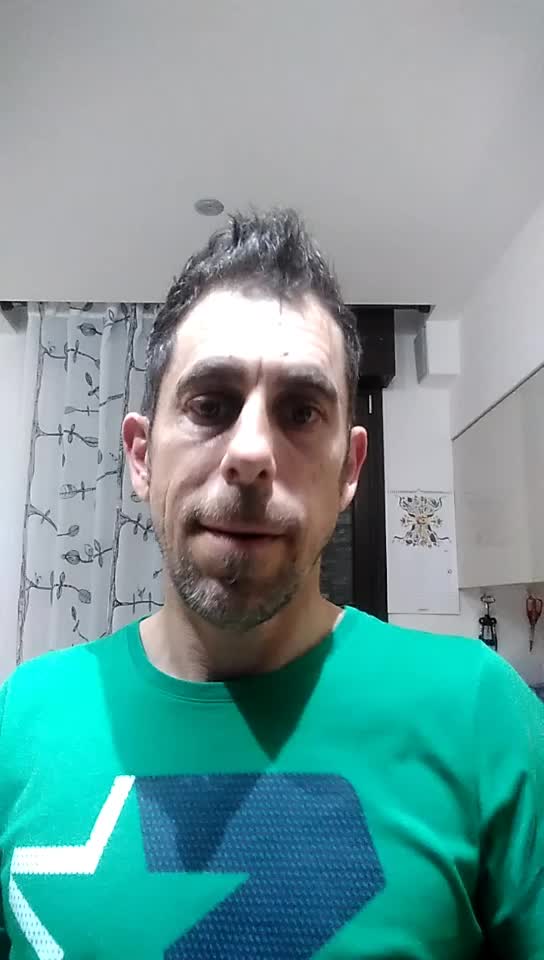 @Stefano Ruggeri