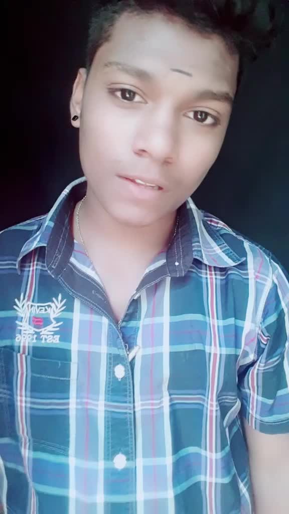 @@Ku_k_ku
