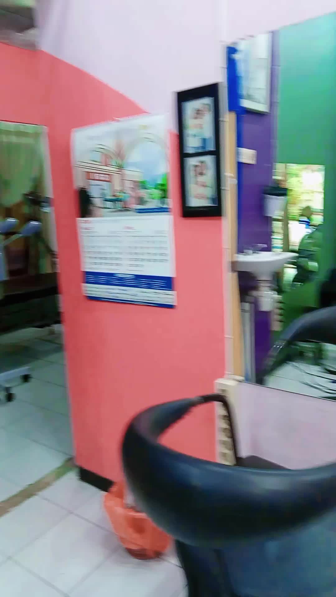 @cantiktwentyfiveyears