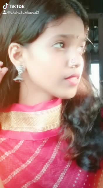 @__Dikshaaaa__19