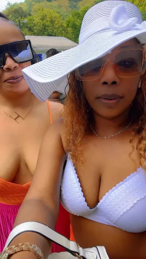 @NIPPLES