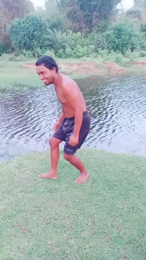 @BHAGYADHAR SAHOO