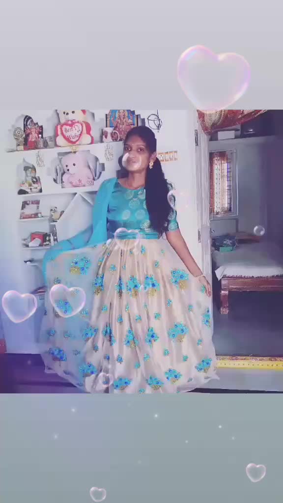@Pottie16