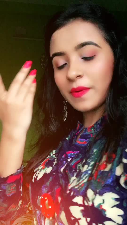 @Annesha Rakshit