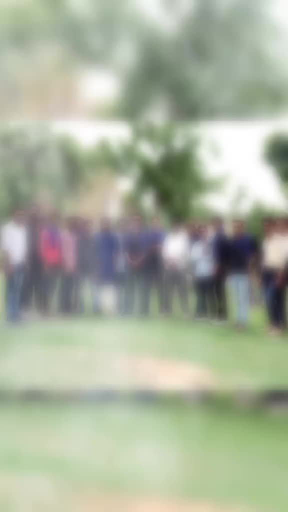 @RAVAN ⓐⓜⓑⓔⓓⓚⓐⓡ