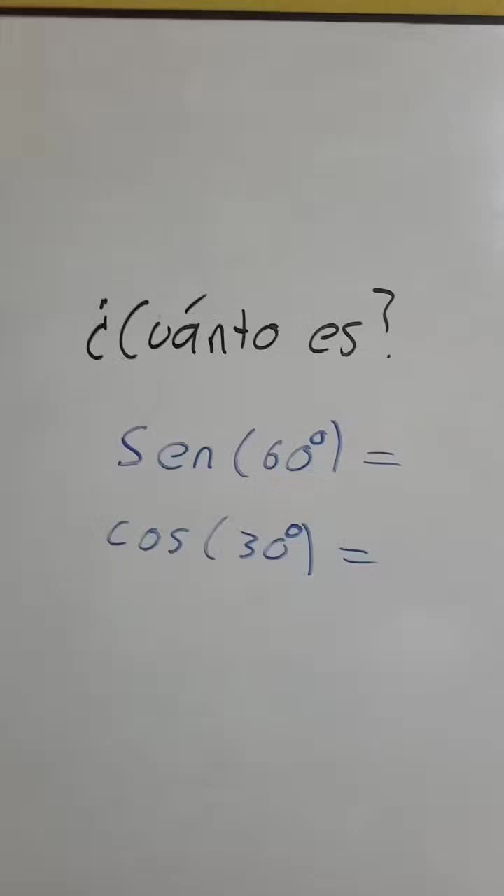 @Capiscience