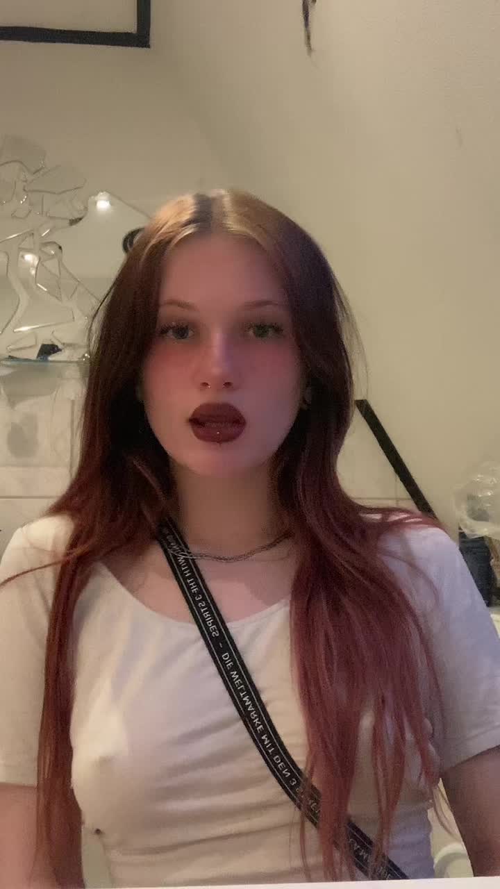 @jennifer-joline