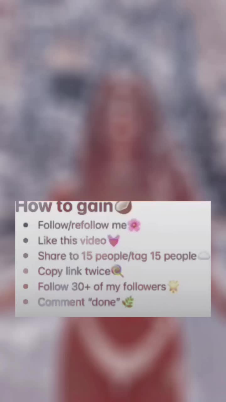 @Addi 🦩🌺