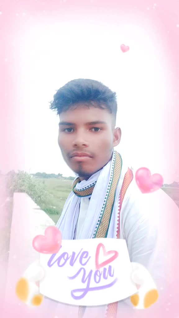 @Akash Champia