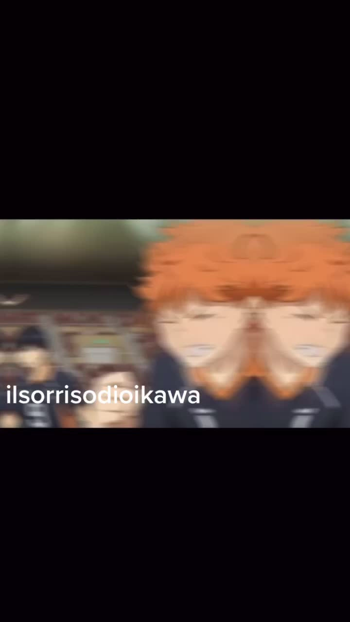@tsuxx🐘