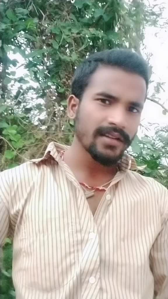 @LohithEdigaru
