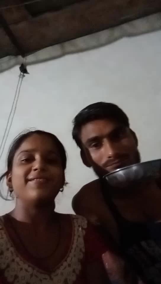 @सुनील लोहार सुनील पर