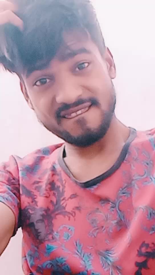 @@faizan-khan❤khan785