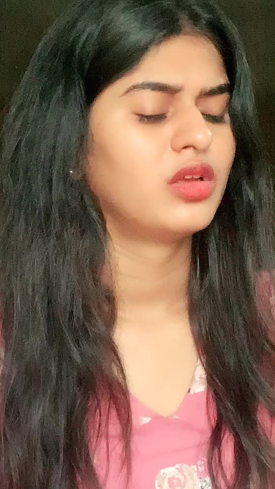 @Sravyavarma12