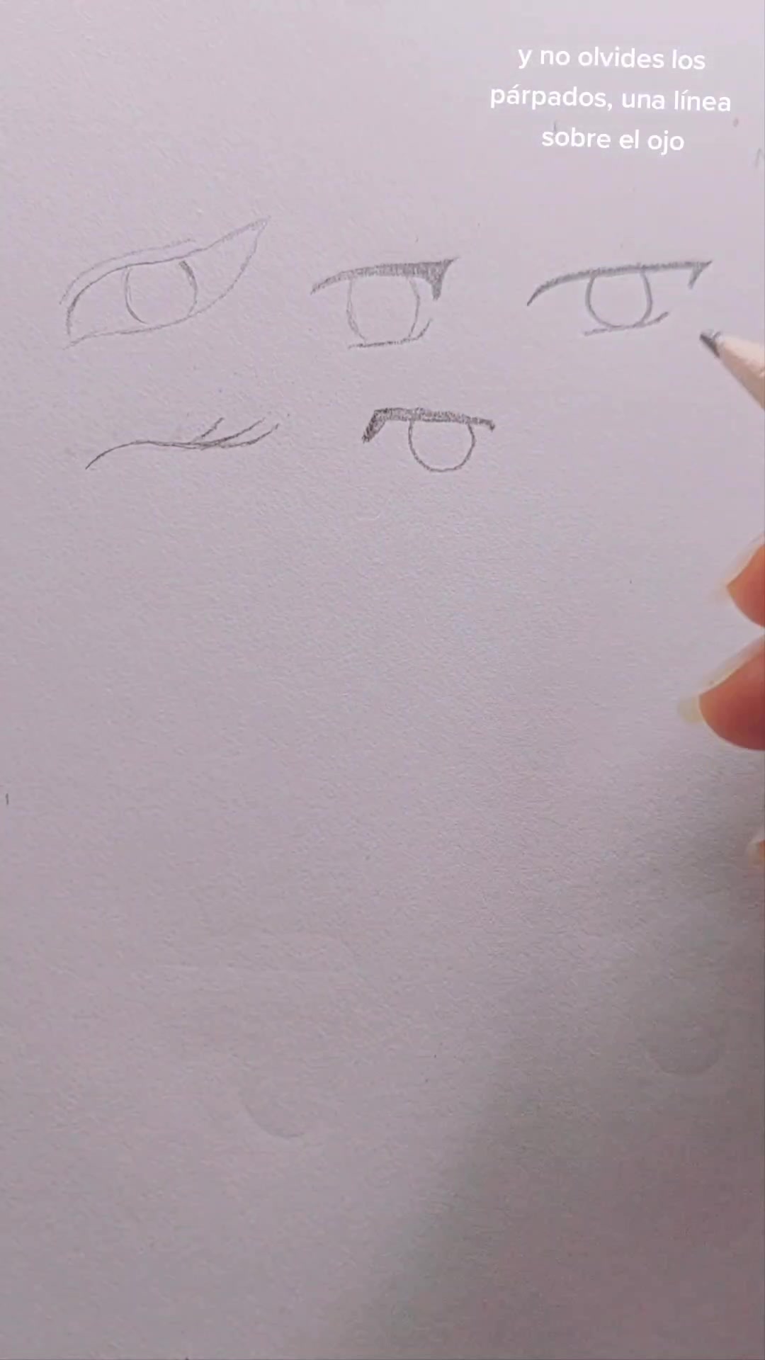 @AsArt