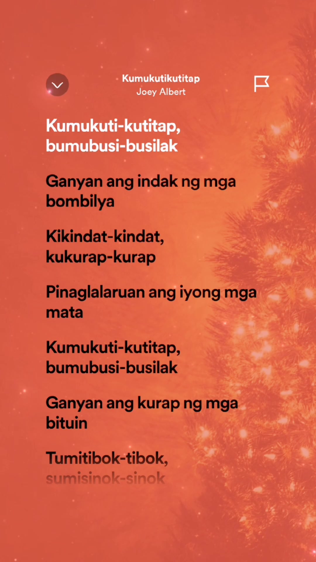 @𝗴𝗲𝗿𝗲𝗼𝗸𝗲.