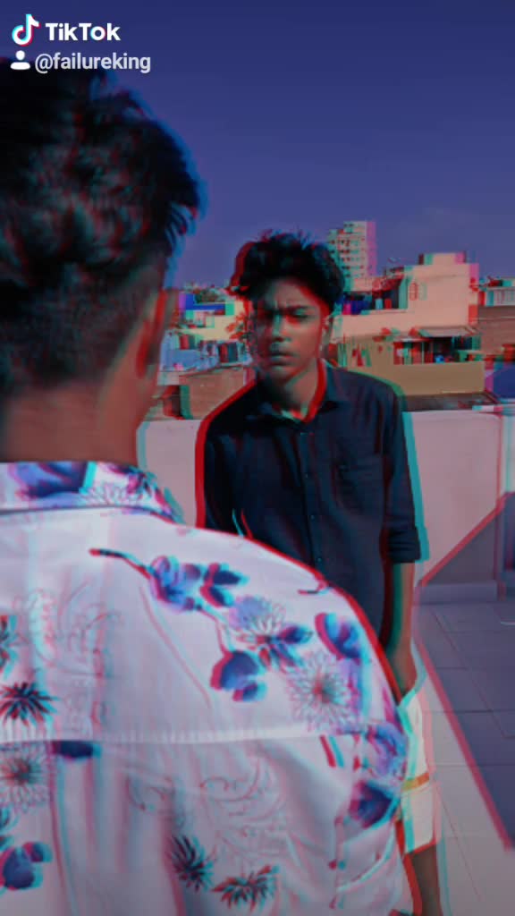 @suuraj