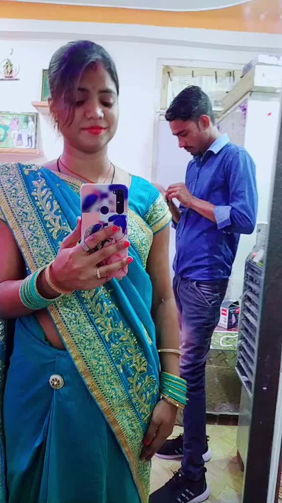 @🤷🏻simple girl 🤷