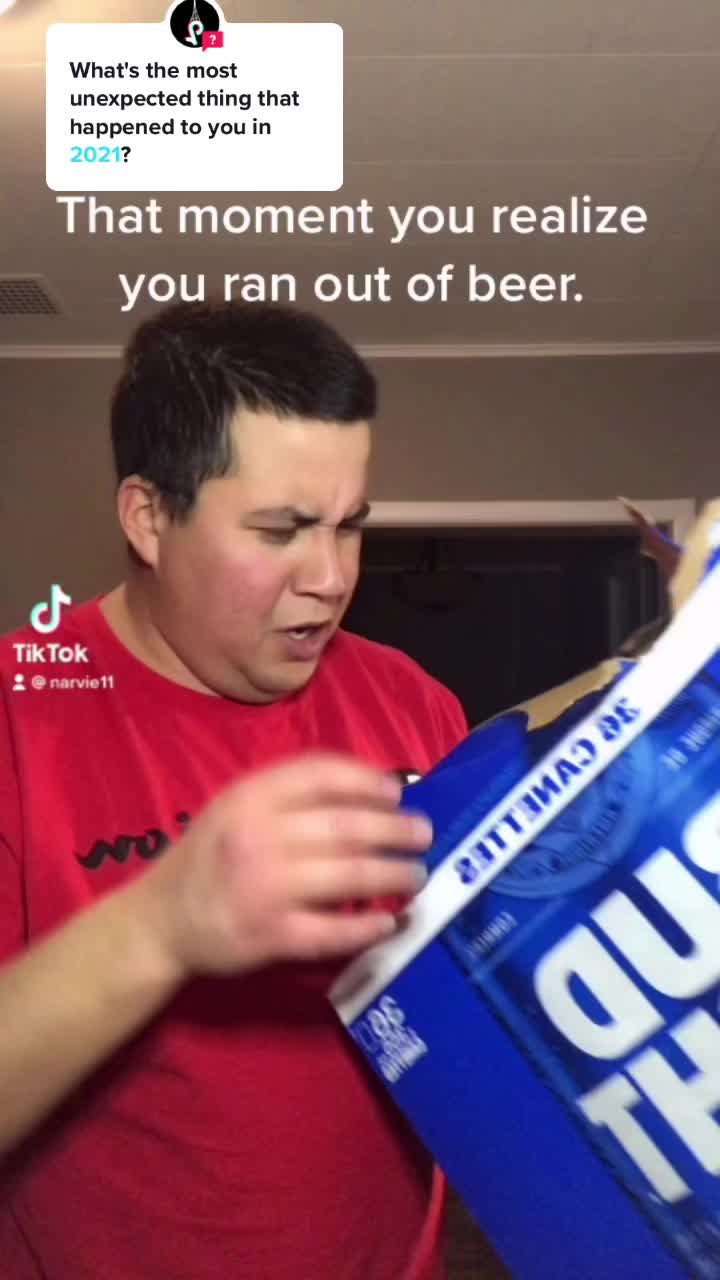 @Narvie11