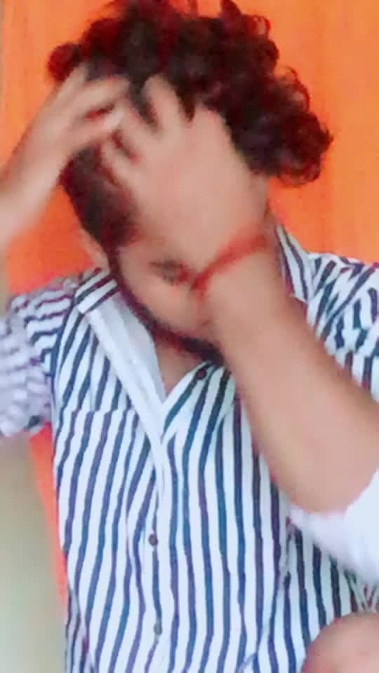 @Rohithkabela