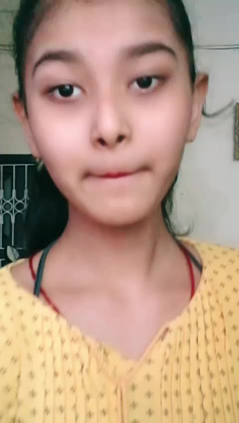@ɢǟռɢֆȶɛʀ ɢɨʀʟ🔫