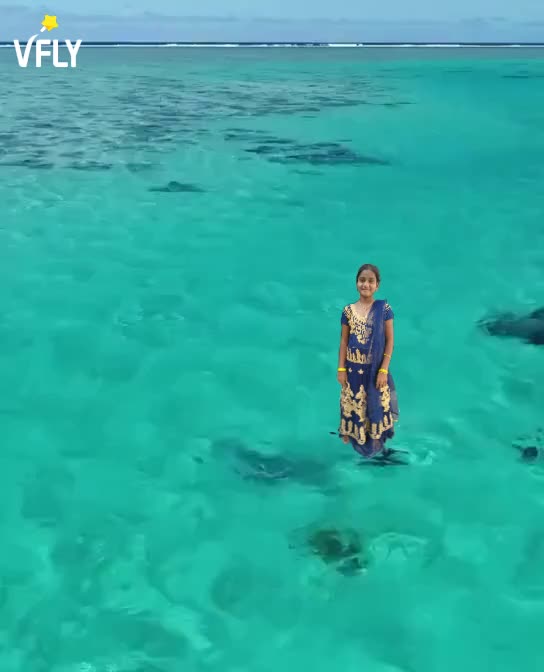 @Vasanthi Janaki