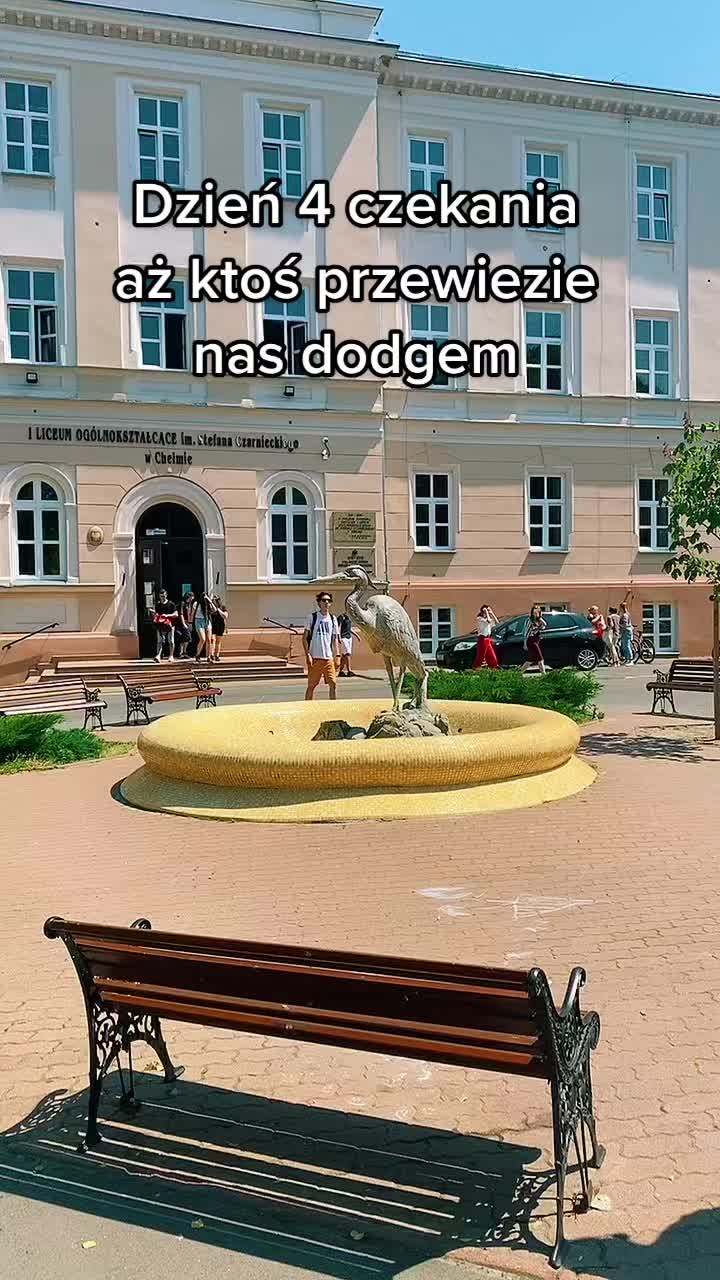 @Levstonn