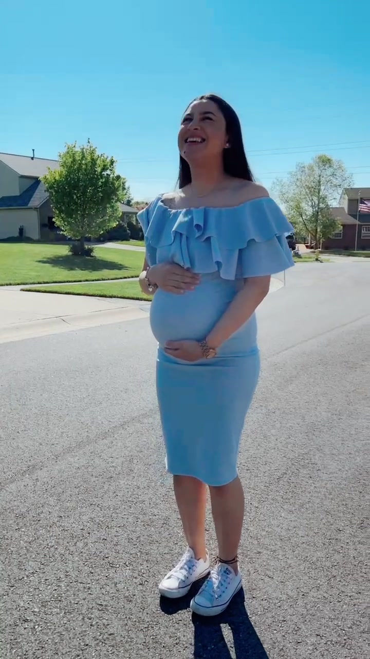 @DipMala💫