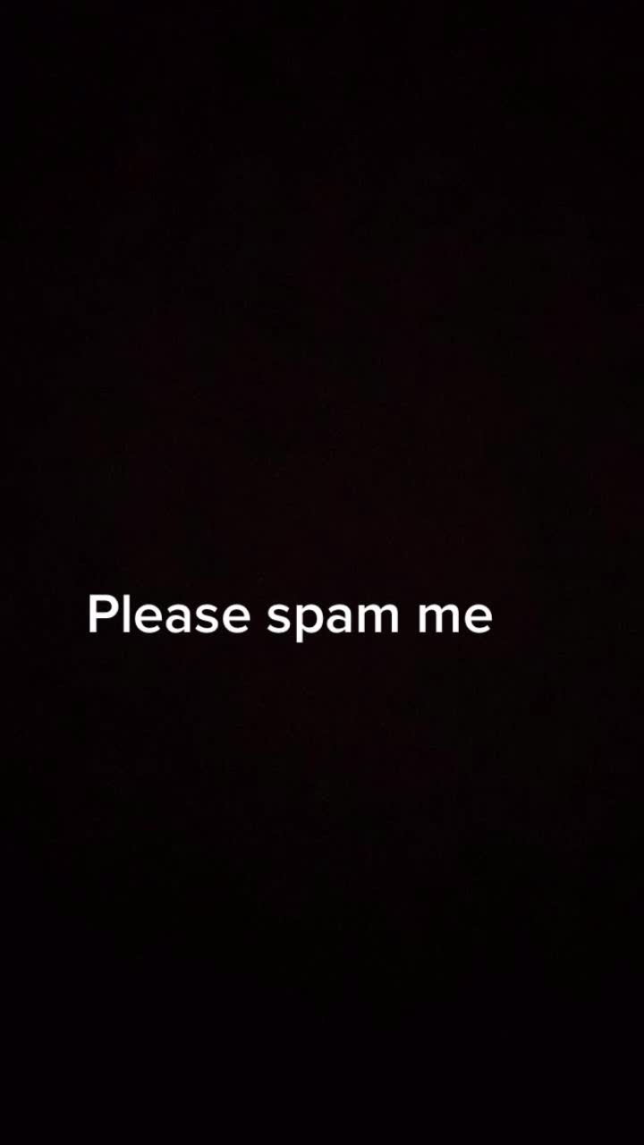 @𝐜𝐨𝐜𝐨𝐜𝐡𝐪𝐫𝐰