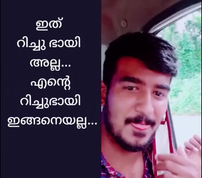 @VISHNU ALANALLUR