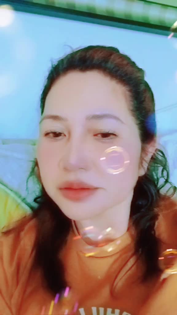 @Alaska girl❤