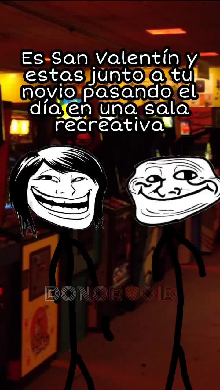 @DONORVOID