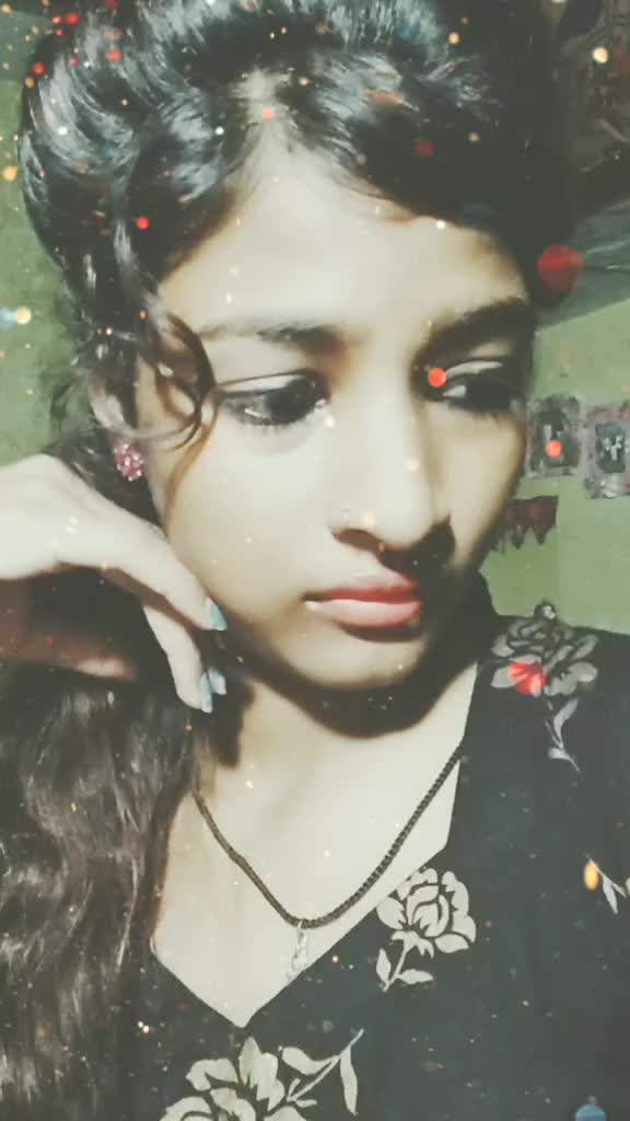 @Anjali Singh Rajpoot
