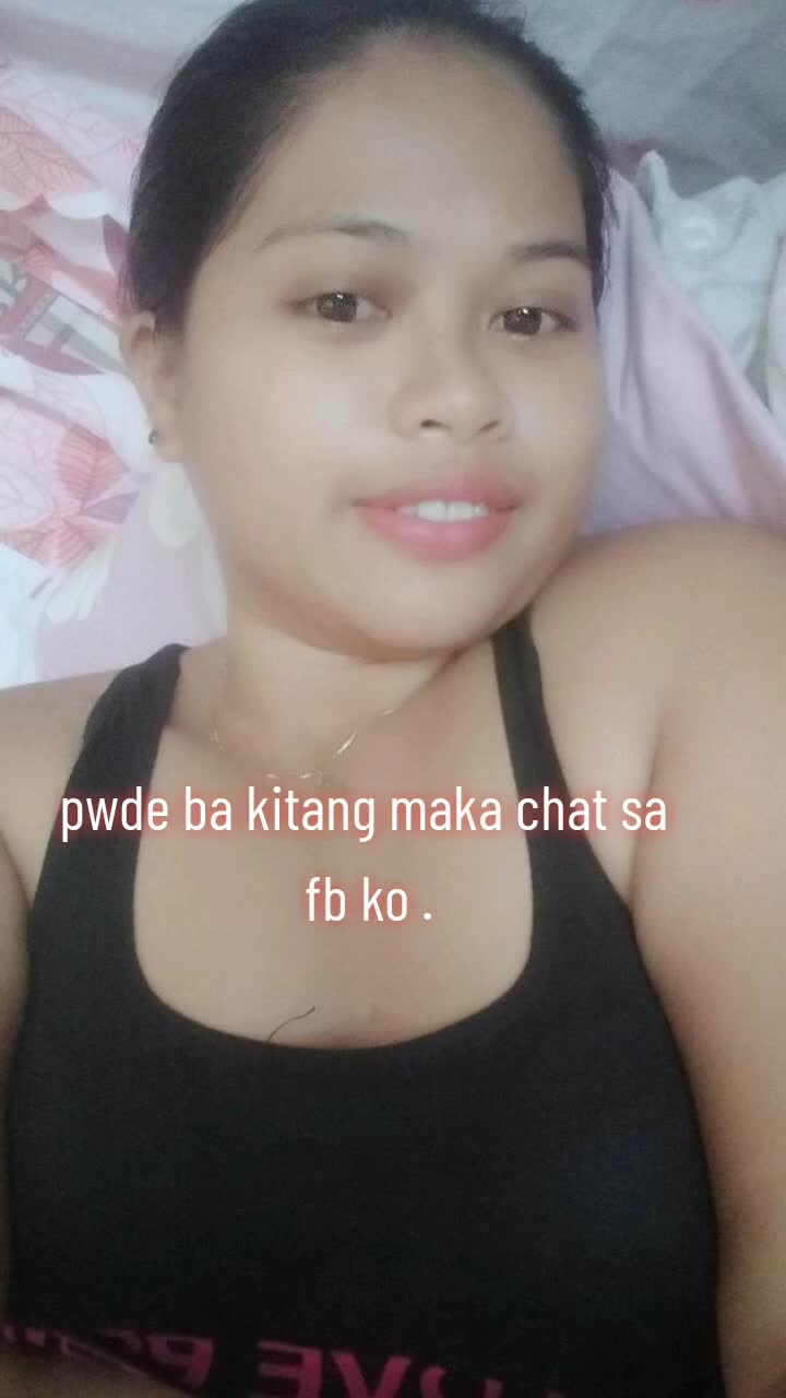 @🔥Jean Malasabas🫦