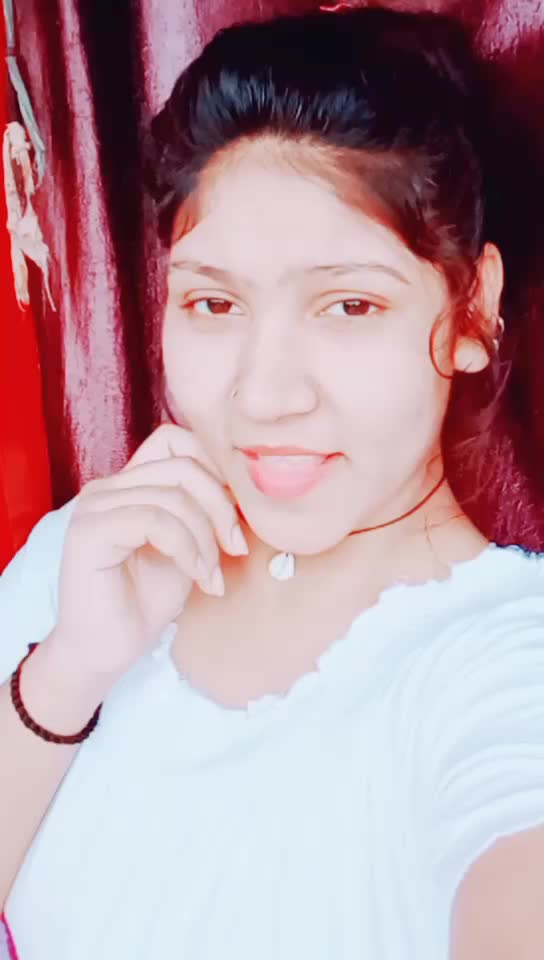 @SONA MARKANDE 2020