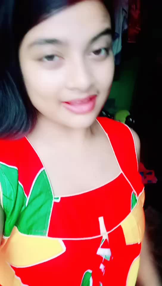 @🔥Chumki chatterjee