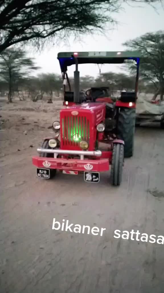 @user909698617350