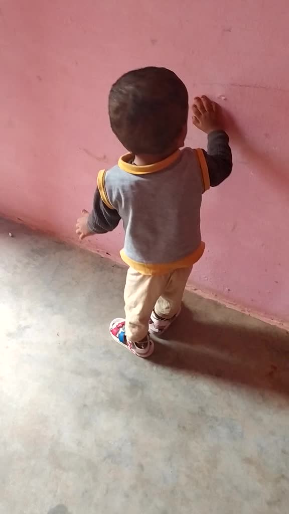 @Yashoda Prajapati