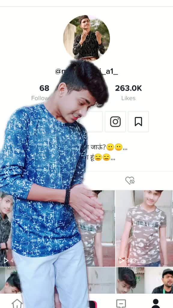 @Meraj_Rizvi_A1_