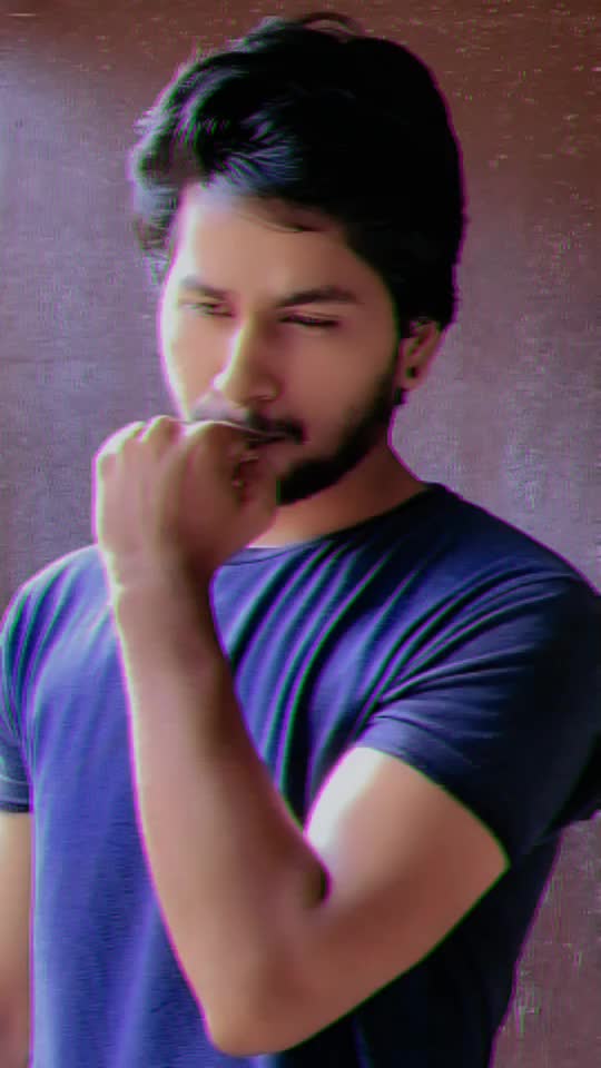 @anand ambadas