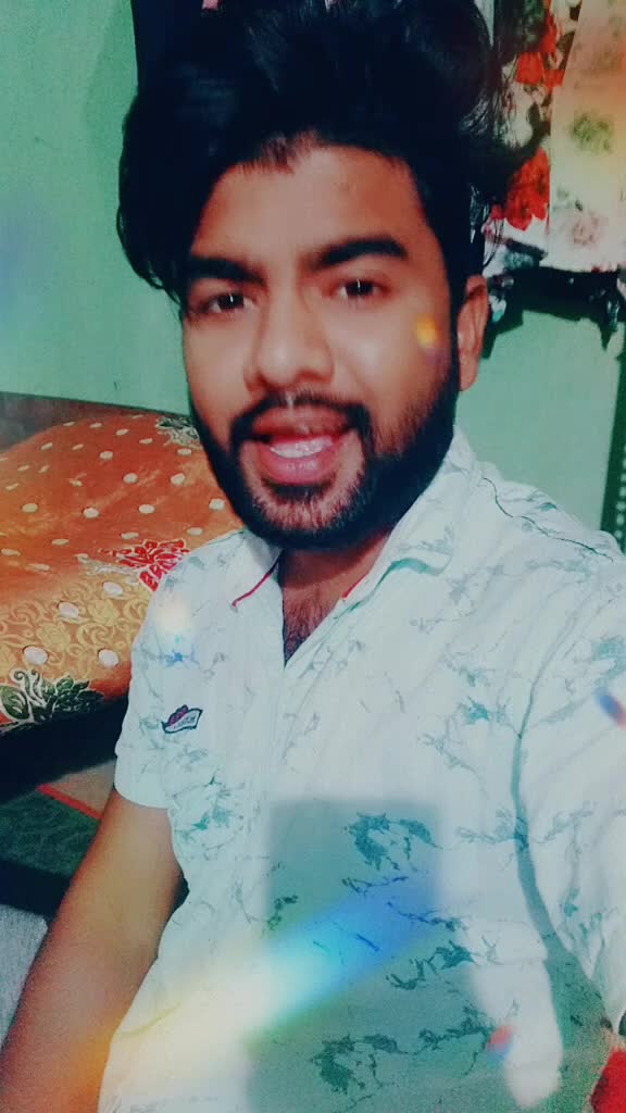 @Mohit Kumar