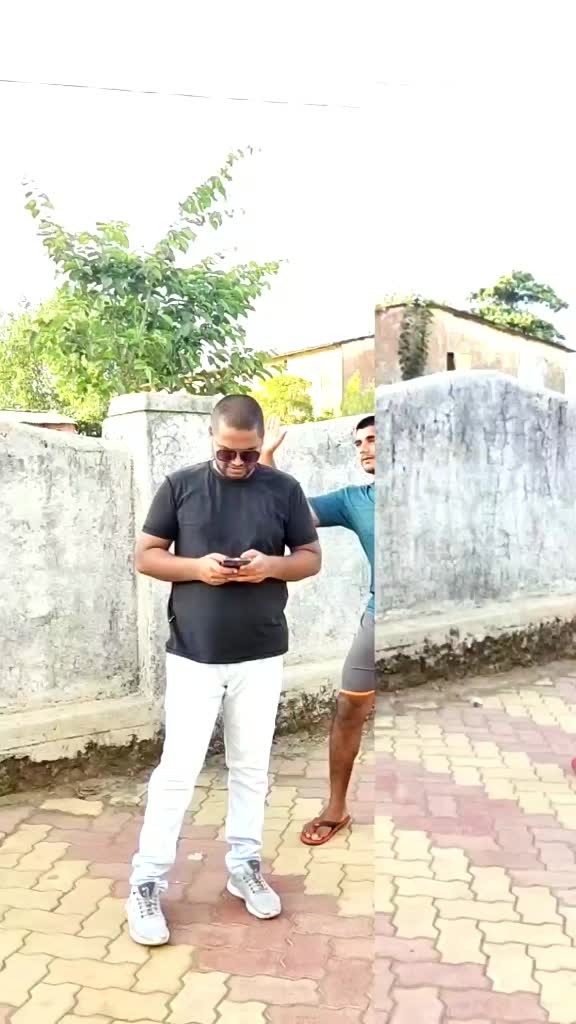 @Mayur (Roy)