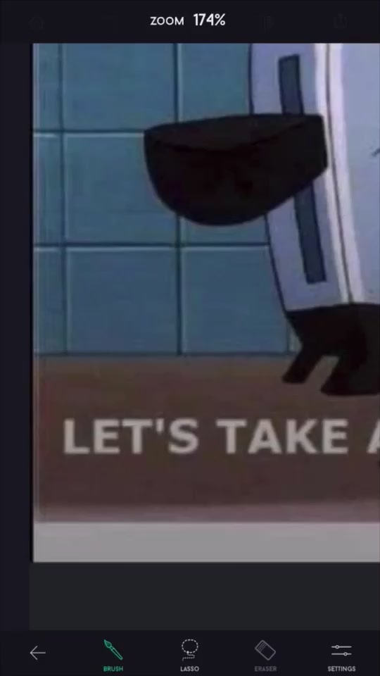 @sophie