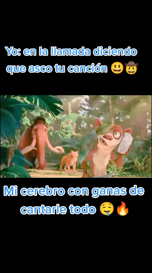 @lexerojj