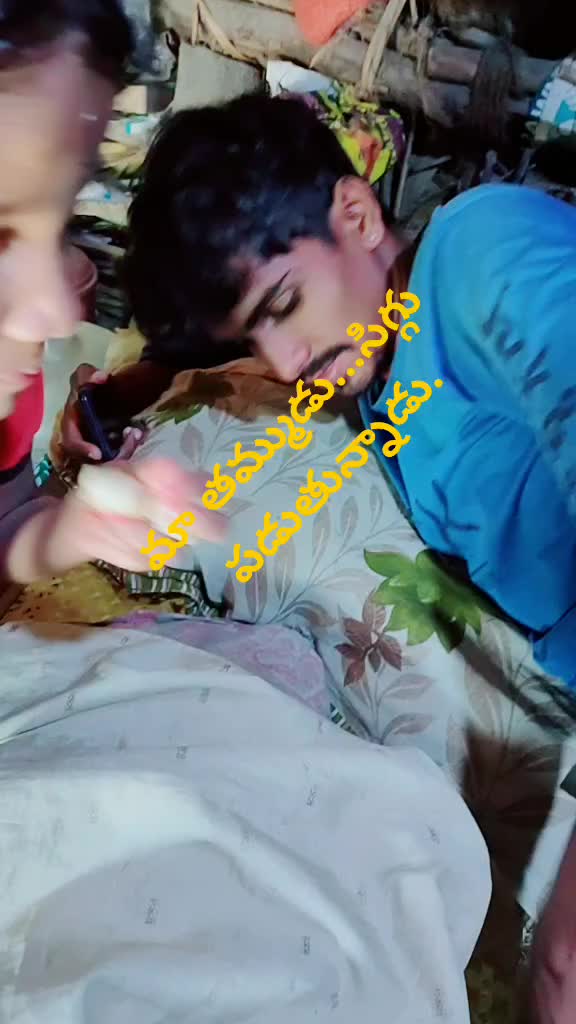 @Shaik Karishma